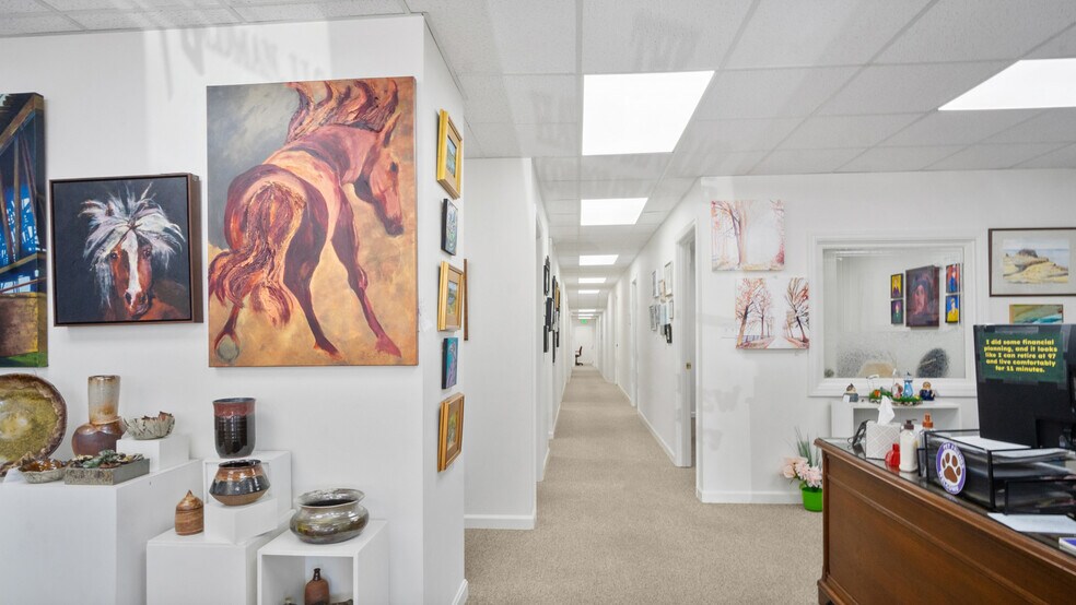 More Photos Of 224 N Washington St, Havre De Grace Office For Sale