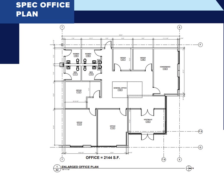More Photos Of 120 Electronics blvd, Huntsville Unknown For Lease