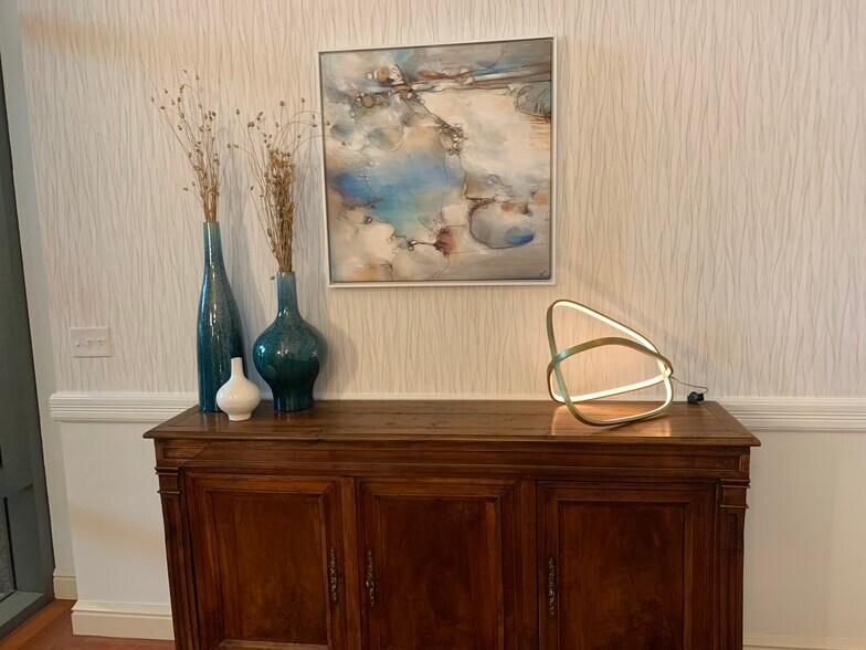 More Photos Of 555 Long Wharf Dr, New Haven Office For Lease