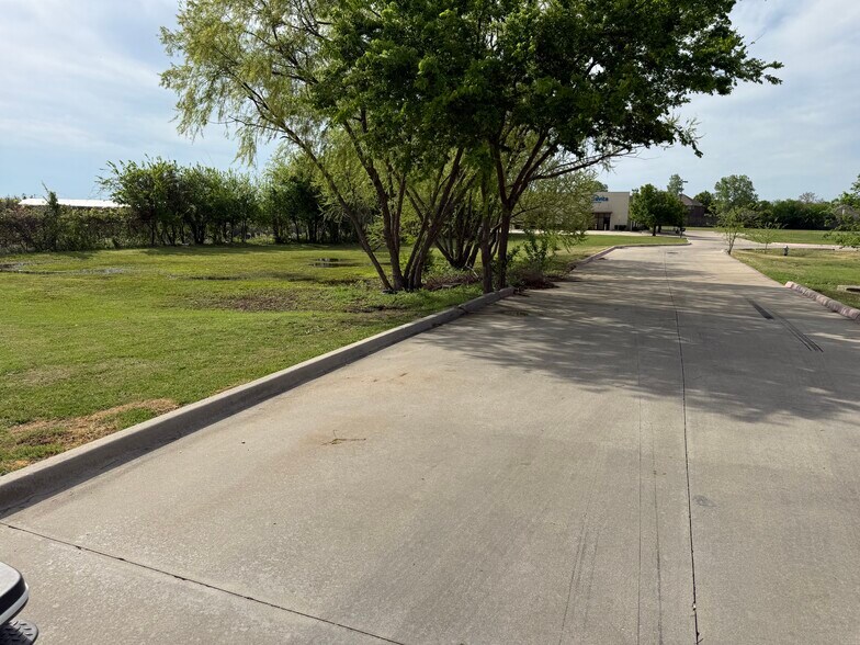 More Photos Of 10700 Victoria Ash Dr, Fort Worth Land For Sale