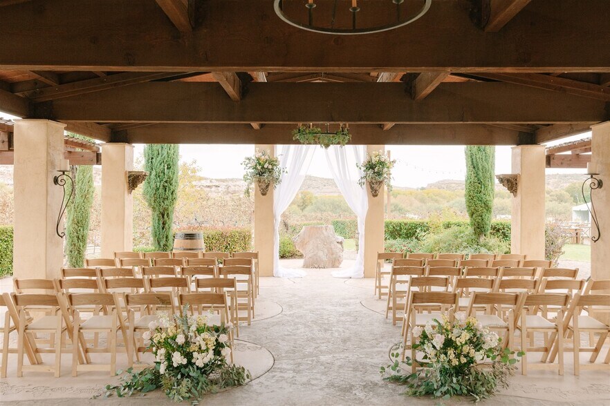 More Photos Of 3445 S Grapevine Way, Cottonwood Land For Sale