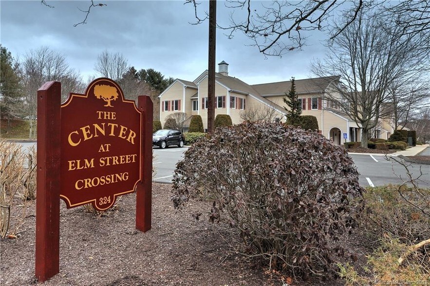 More Photos Of 324 Elm St, Monroe Medical For Sale