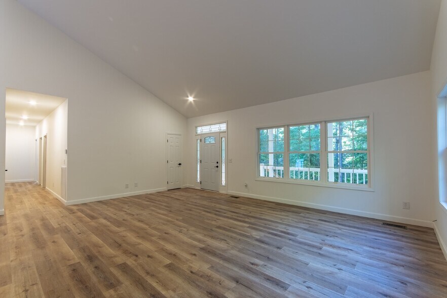 More Photos Of 151 Spence Store Loop, Holladay Land For Sale