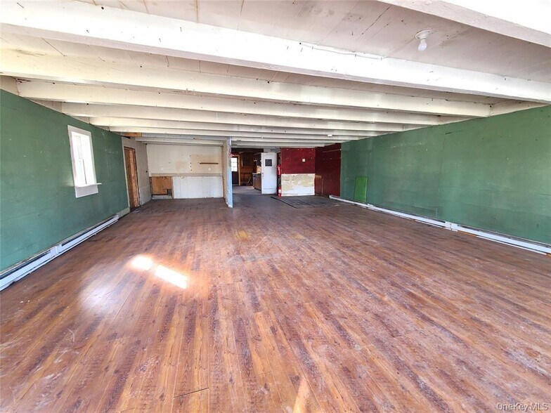 More Photos Of 77 Sullivan St, Wurtsboro General Retail For Sale