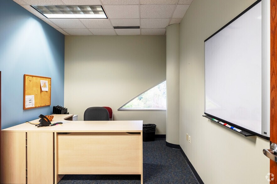 More Photos Of 7501 Boulder View Dr, North Chesterfield Unknown For Lease