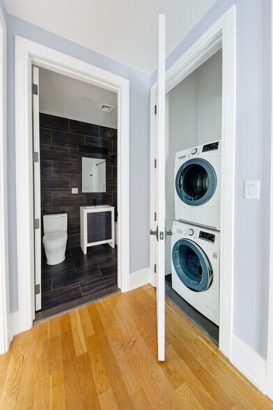 More Photos Of 121 8th Ave, Brooklyn Apartments For Sale