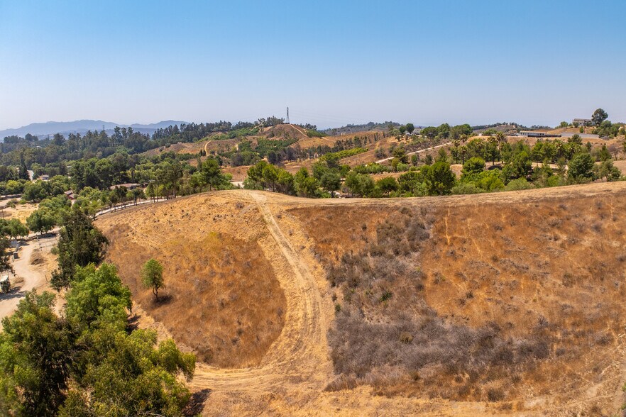 More Photos Of 8450 Waters Rd, Moorpark Land For Sale
