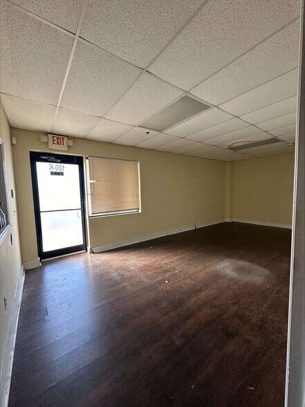 More Photos Of 7480 Narcoossee Rd, Orlando Flex For Lease