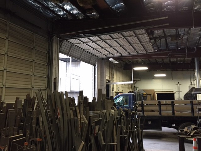 More Photos Of 8316 N Albina Ave, Portland Manufacturing For Sale