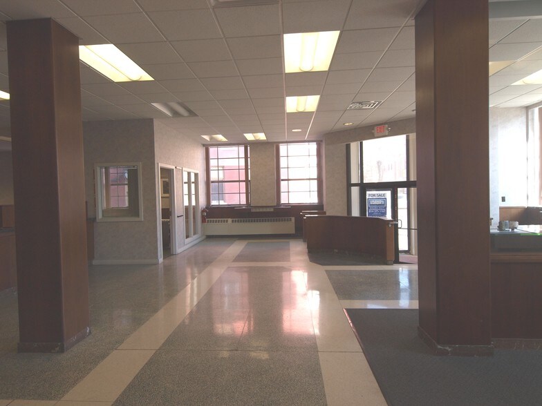 More Photos Of 2 E Long Ave, Dubois Coworking Space