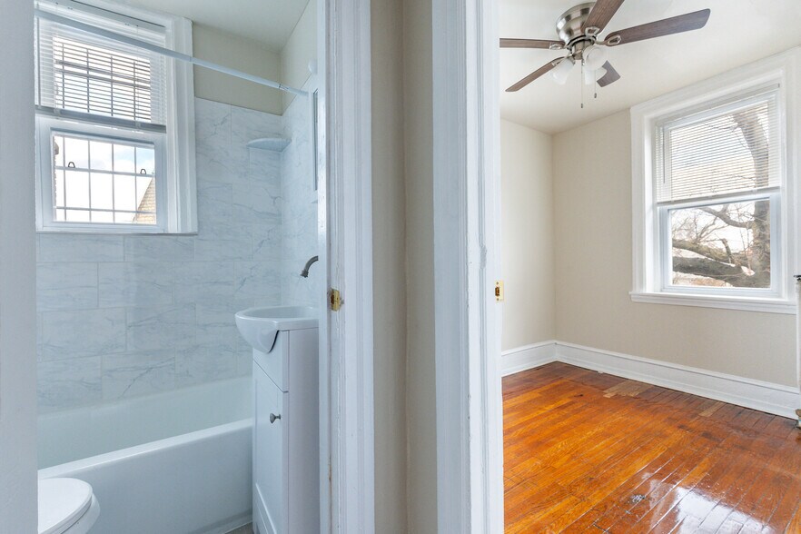 More Photos Of 4725 Chester Ave, Philadelphia Apartments For Sale
