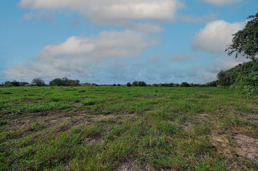 More Photos Of 15650 U.S. 290, Burton Land For Sale