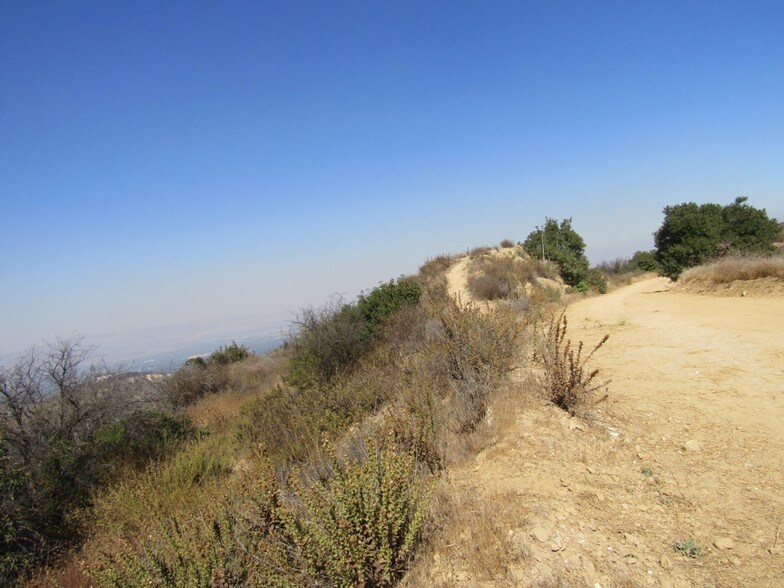 2693 Old Topanga Canyon Rd, Topanga, CA 90290 Land For Sale