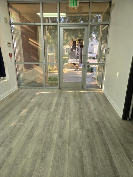 More Photos Of 3110 Indian Ave, Perris Warehouse For Lease