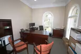 More Photos Of 7 West Point Blvd, Mauldin Office For Sale