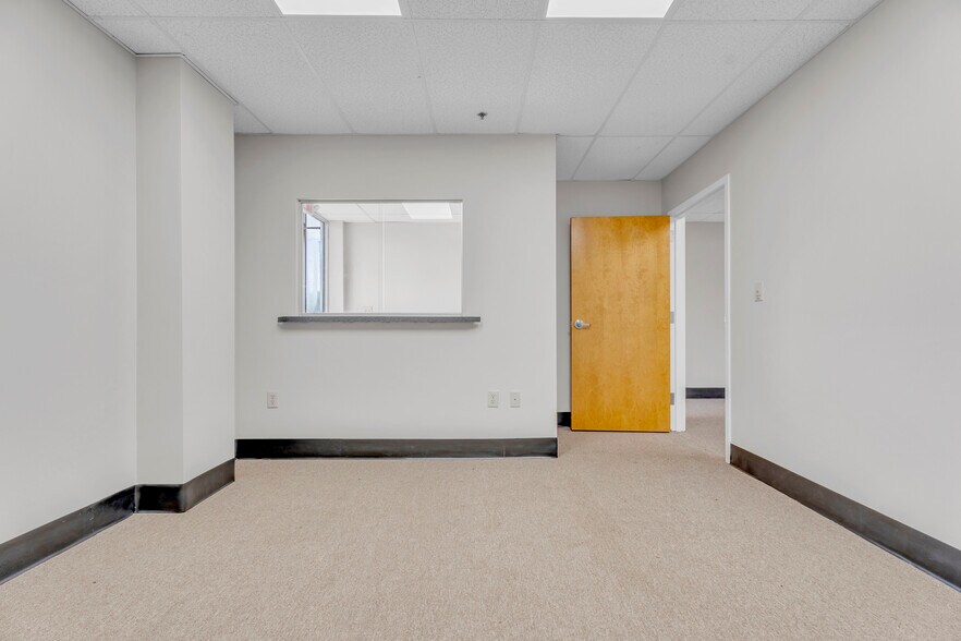 More Photos Of 304 Arcadia Dr, Greenville Industrial For Sale
