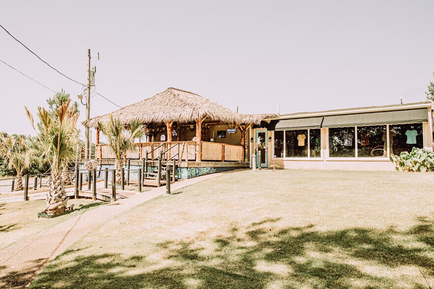 More Photos Of 3263 US Hwy 70, Mead Hotel For Sale