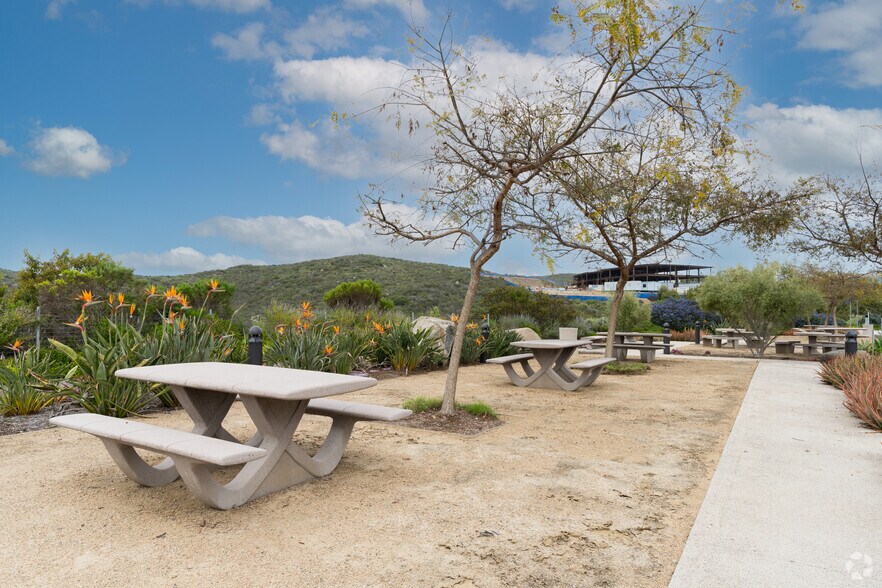 More Photos Of 2810 Whiptail Loop, Carlsbad Warehouse For Lease