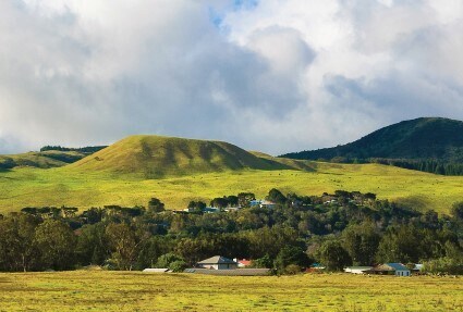 More Photos Of Ala Ohia Rd, Kamuela Land For Sale