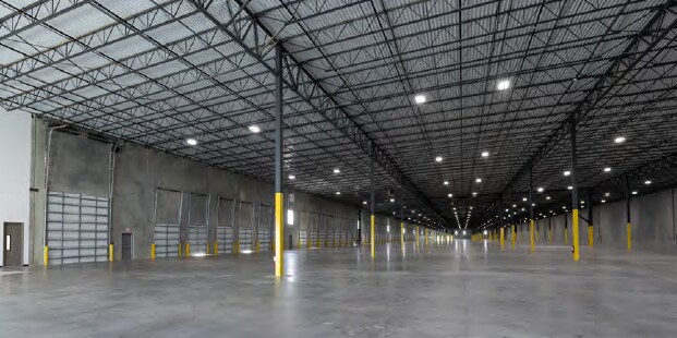 More Photos Of 16801 FM 2354 Rd, Baytown Unknown For Lease
