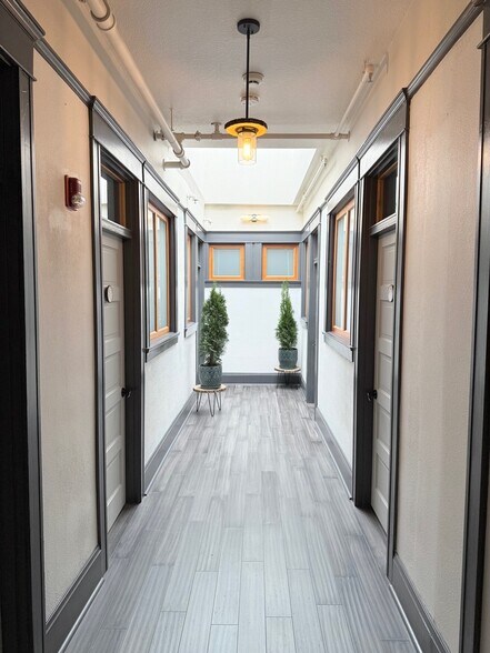 More Photos Of 8212 N Denver Ave, Portland Apartments For Sale