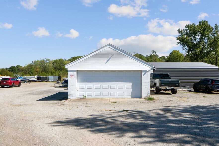 More Photos Of 722 US 68 S, Xenia Land For Sale