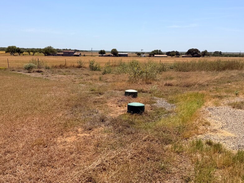 More Photos Of 12673 W Highway 97, Charlotte Land For Lease