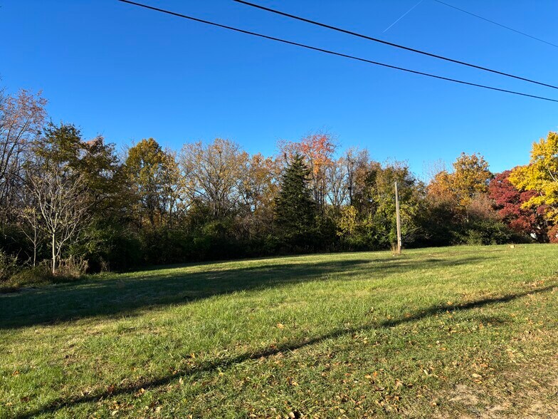 More Photos Of 2495 N Hill Ave, Decatur Manufactured Housing Mobile Home Park For Sale