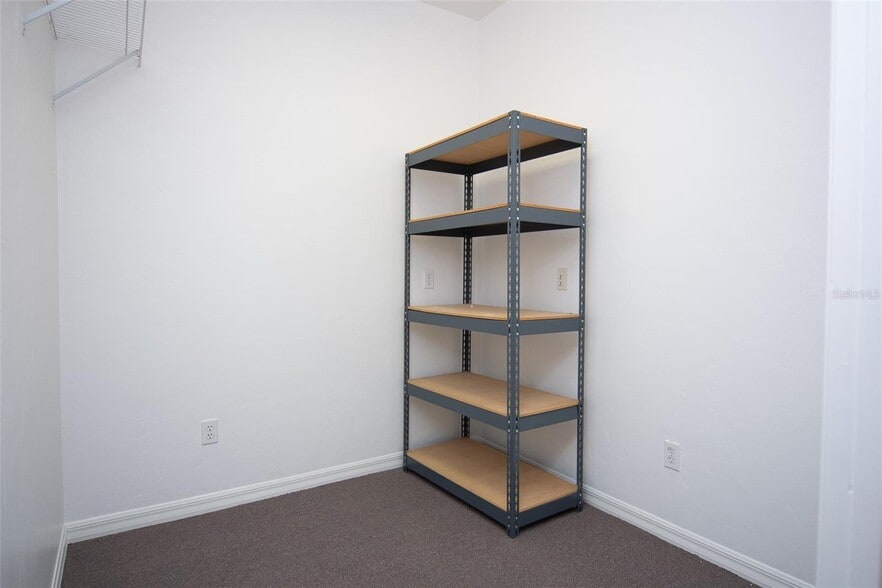 More Photos Of 6212 NW 43rd St, Gainesville Medical For Sale