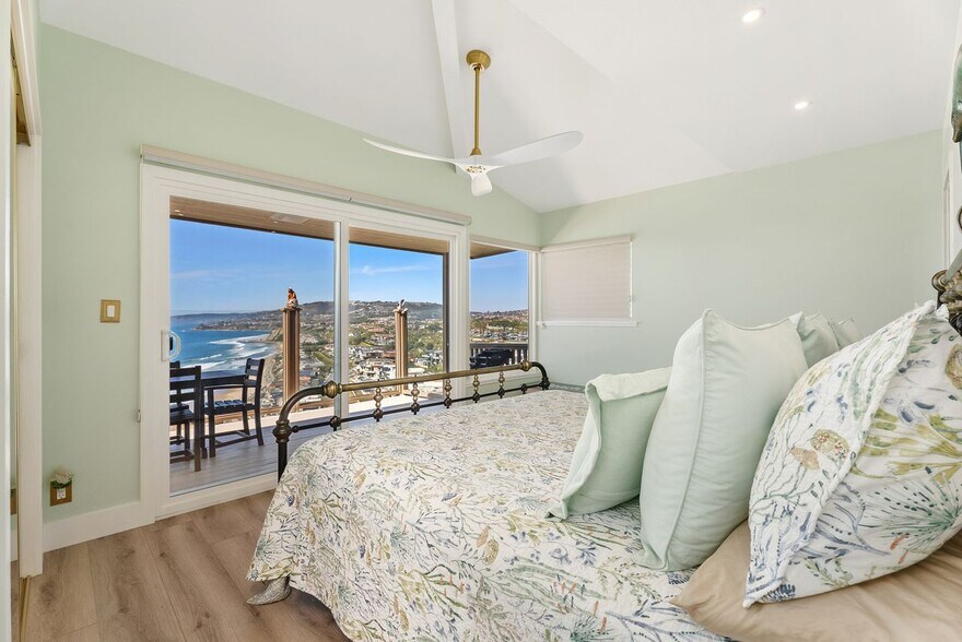 More Photos Of 34381 Dana Strand Rd, Dana Point Apartments For Sale