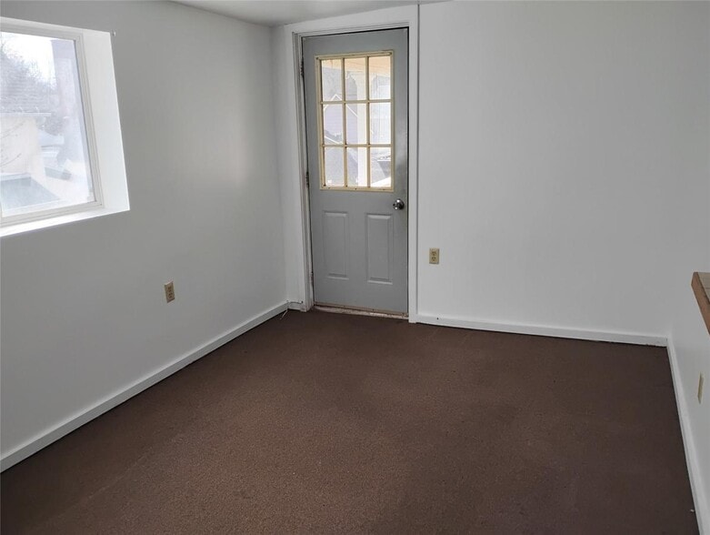 More Photos Of 80-84 Main St, Owego Apartments For Sale