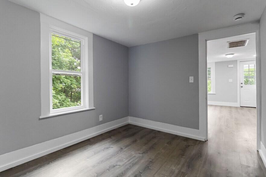 More Photos Of 289 Providence Rd, South Grafton Apartments For Sale