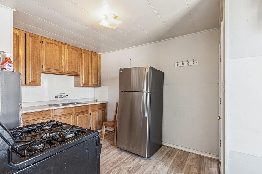 More Photos Of , Leadville Multifamily For Sale