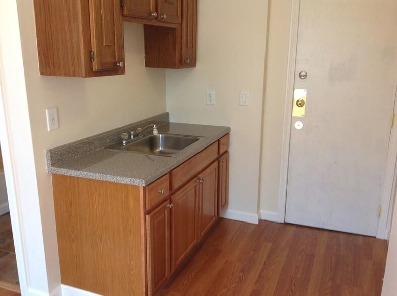 More Photos Of 148-152 Millbury St, Worcester Apartments For Sale