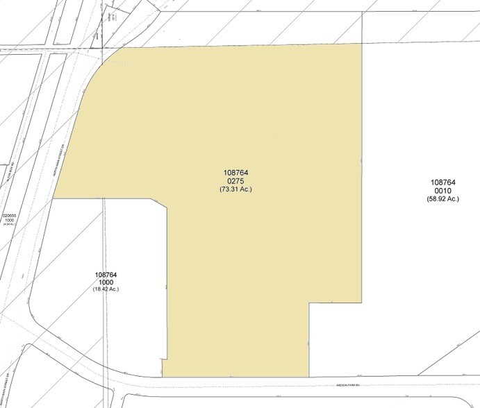 More Photos Of 1 Imeson Park Blvd, Jacksonville Unknown For Lease