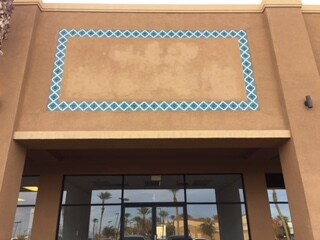 More Photos Of 4220 S Grand Canyon Dr, Las Vegas Unknown For Lease