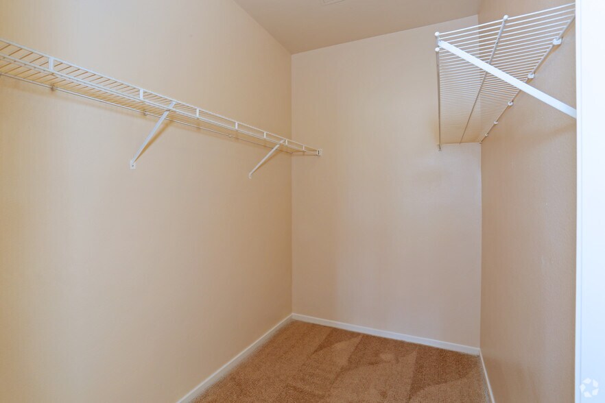 More Photos Of 9750 Peace Way, Las Vegas Apartments For Sale