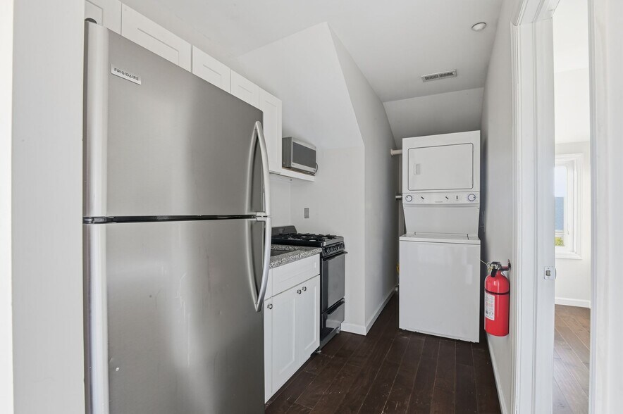 More Photos Of 5 S Main St, Cape May Court House Office Residential For Sale