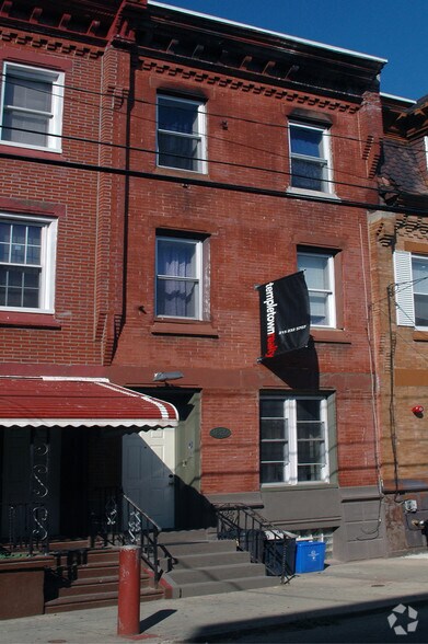 More Photos Of , Philadelphia Unknown For Sale