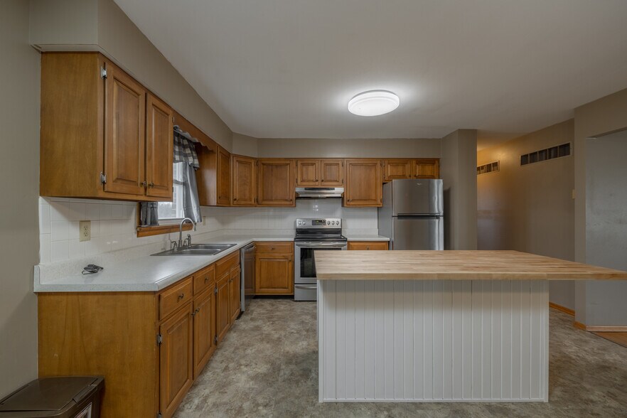 More Photos Of 762 Cave Farm Rd, Troy Land For Sale