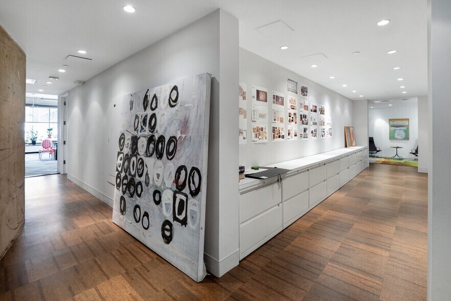 More Photos Of 1420 Locust St, Philadelphia Apartments For Sale