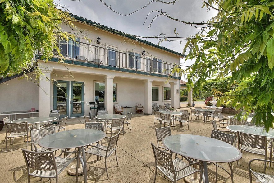 More Photos Of 3000 Alexandrite Dr, Rescue Land For Sale