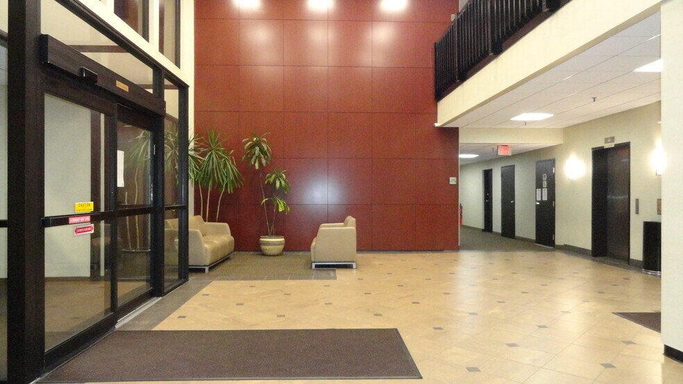 More Photos Of 22 Old Short Hills Rd, Livingston Medical For Lease