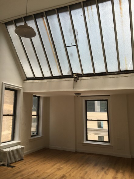 More Photos Of 939-947 Eighth Ave, New York Apartments For Lease