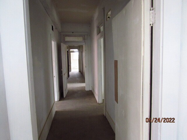 More Photos Of 301 N Washington St, Ardmore Distribution For Sale