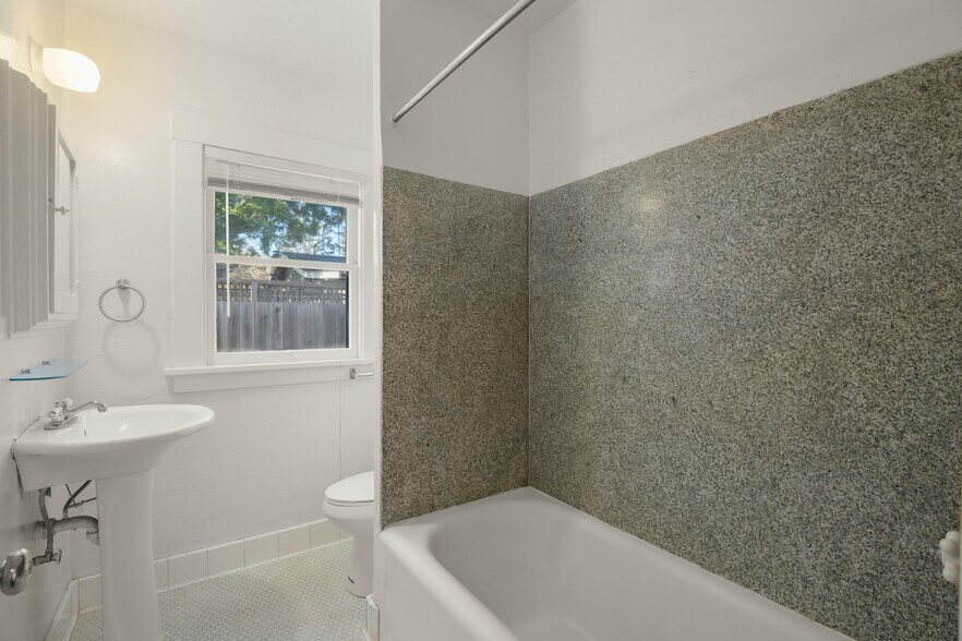 More Photos Of 859 Villa Ave, San Jose Multifamily For Sale