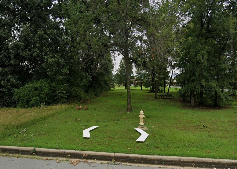 More Photos Of 2321 Fianna Oaks Dr, Fort Smith Land For Sale