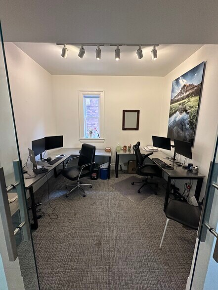 More Photos Of 34 S 600 E, Salt Lake City Office For Sale