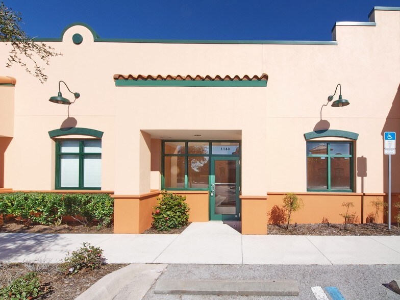 More Photos Of 1207-1251 Sarasota Center Blvd, Sarasota Unknown For Lease