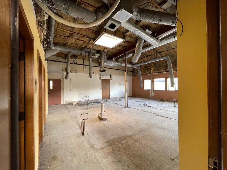 More Photos Of 3235 Main Ave, Durango Medical For Lease